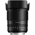 TTArtisan AF 75mm f/2 Lens (L-Mount)