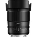TTArtisan AF 75mm f/2 Lens (Nikon Z)