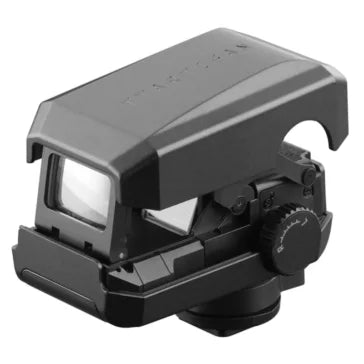 TTArtisan Dot Sight (Black)