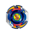 Takara Tomy Beyblade X BX-00 Booster Dranzer Spiral 3-80T Metal Ready stock
