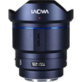Laowa 12mm f/2.8 Lite Zero-D AF Lens (Sony E, 5-Blade Aperture)