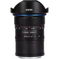 Laowa 12mm f/2.8 Zero-D Lens for Canon RF