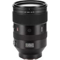Viltrox AF 135mm f/1.8 LAB FE Lens (Sony E)