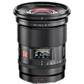 Viltrox AF 16mm f/1.8 Lens for Nikon Z / Full Frame