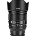 Viltrox AF 56mm f/1.2 Pro E Lens (Sony E)