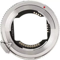 Viltrox E-Z AF Lens Mount Adapter (Sony E to Nikon Z)