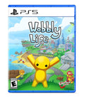 Wobbly Life PS5