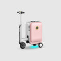 Airwheel SE3SL Pink