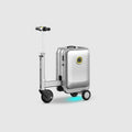 Airwheel SE3SL Silver
