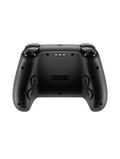 Valve Steam Gen 2 Controller 2026 Ready Stock