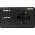 YASHICA DigiMate (Black) YAS-DGM100-BK