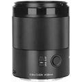Yongnuo 85mm f/1.8 Z DF DSM Lens (Nikon Z, Full Frame)