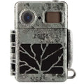 ZEISS Trail Wireless Camera Secacam 7 Classic – 32GB SD Card, Color LCD Display