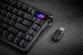 Asus ROG Azoth Extreme Black Edition Gaming Keyboard