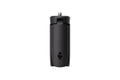 DJI Osmo Mini Tripod