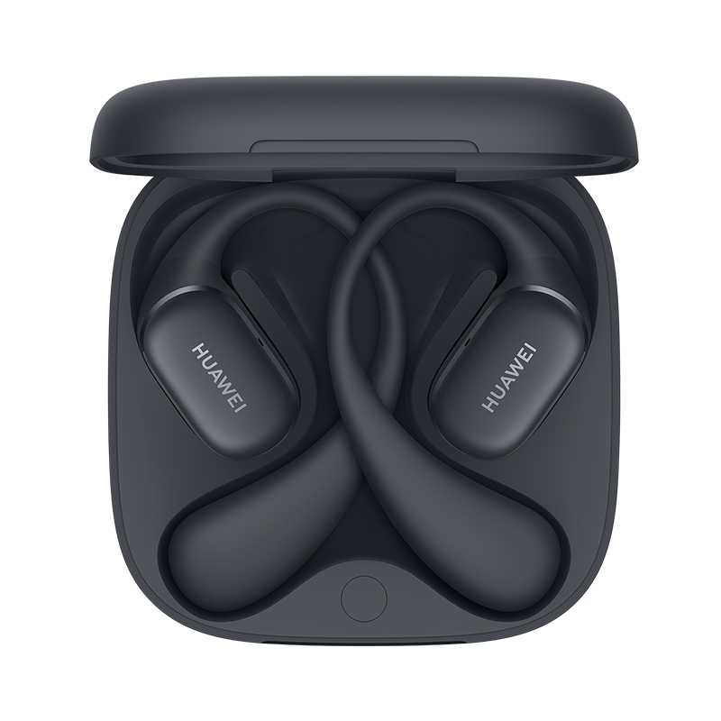 Huawei Freearc Black