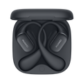 Huawei Freearc Black