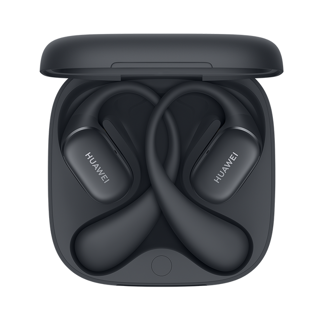 Huawei Freearc Black