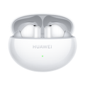 Huawei Freebuds 6i White