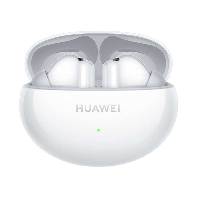 Huawei Freebuds 6i White