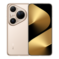 Huawei Pura 80 Ultra 16gb+512gb Prestige Gold