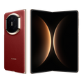 Huawei Mate X7 16gb+512gb Nebula Red