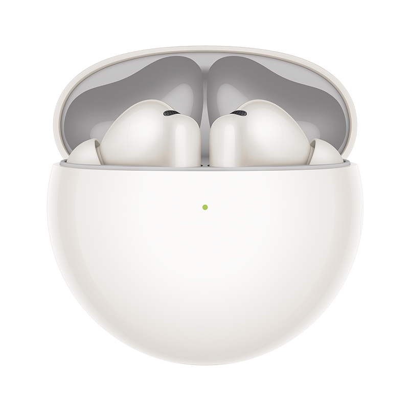 Huawei Freebuds 7i White