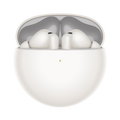 Huawei Freebuds 7i White