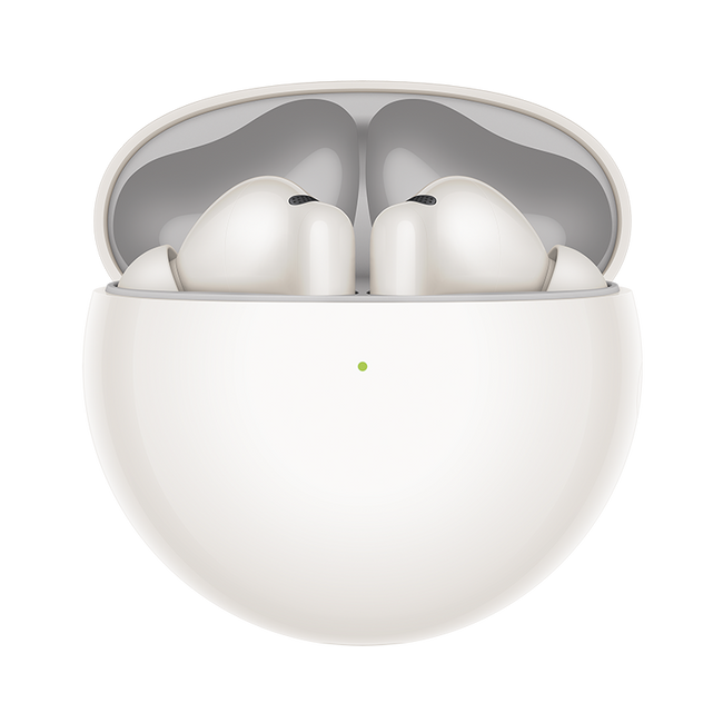 Huawei Freebuds 7i White
