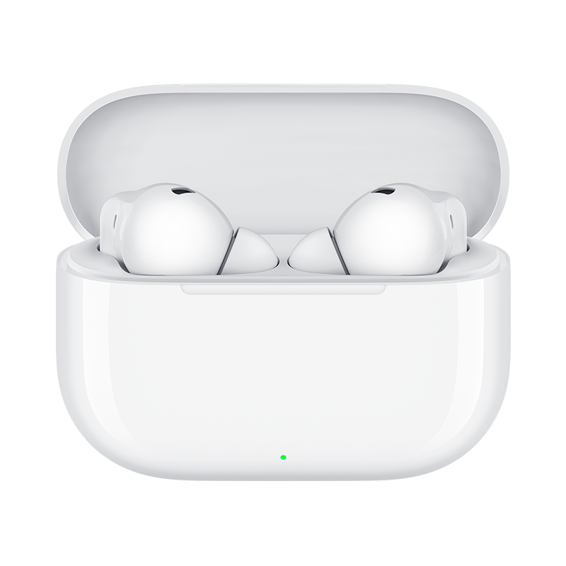 Huawei Freebuds Se 4 Anc White