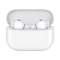 Huawei Freebuds Se 4 Anc White
