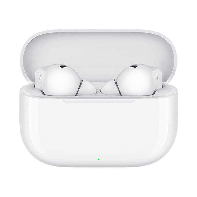 Huawei Freebuds Se 4 Anc White