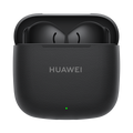 Huawei Freebuds Se 3 Black