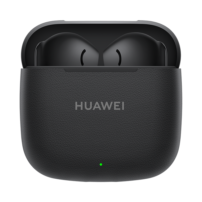 Huawei Freebuds Se 3 Black