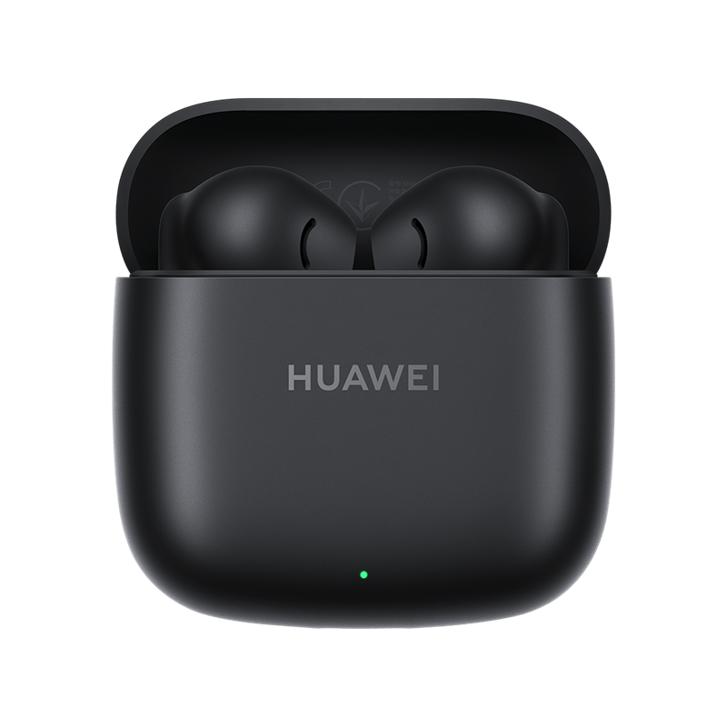 Huawei Freebuds Se 2 Graphite Black