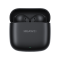 Huawei Freebuds Se 2 Graphite Black