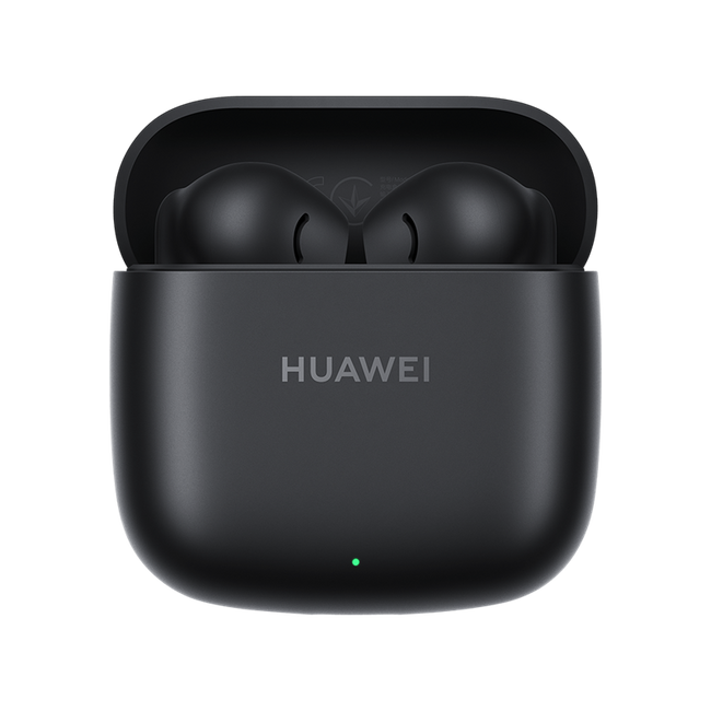 Huawei Freebuds Se 2 Graphite Black