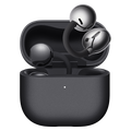 Huawei Freeclip 2 Black