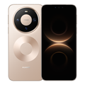 Huawei Mate 80 Pro 16gb+512gb Gold Dual Card