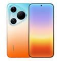 Huawei Pura 90s Pro Max 12gb+512gb Orange Ocean
