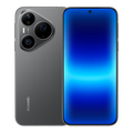 Huawei Pura 90s Pro 12gb+256gb Mulberry Black
