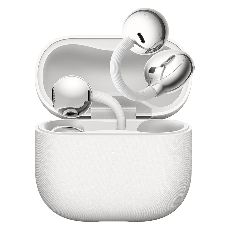 Huawei Freeclip 2 White