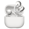 Huawei Freeclip 2 White