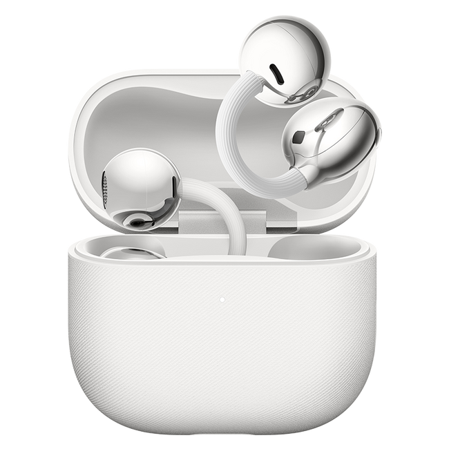 Huawei Freeclip 2 White