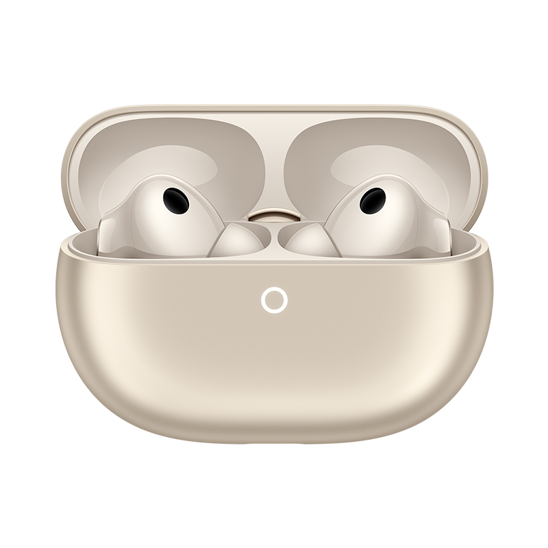 Huawei Freebuds Pro 5 Sand