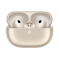 Huawei Freebuds Pro 5 Sand