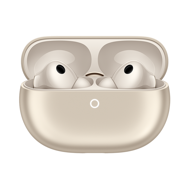Huawei Freebuds Pro 5 Sand