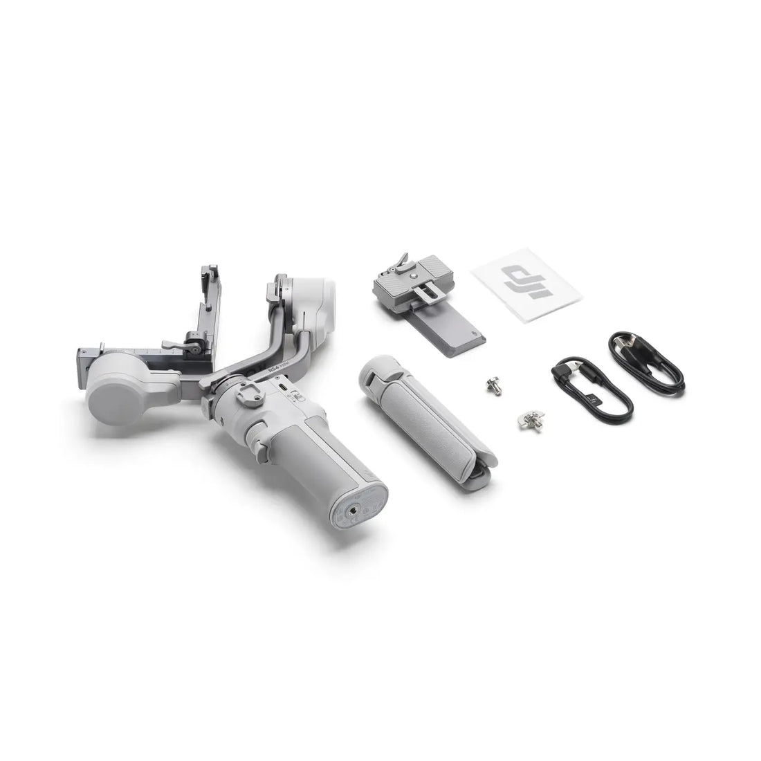 ⁠dji Rs4 Mini
