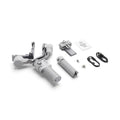 ⁠dji Rs4 Mini