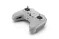 Dji Fpv Remote Controller 3